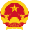 Emblem of Vietnam.svg