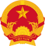 סמל וייטנאם