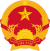 Emblem of Vietnam.svg