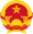 Emblem of Vietnam.svg