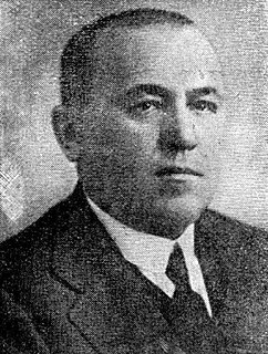 Emil Hațieganu Romanian politician and jurist