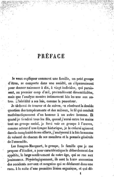 File:Emile Zola - La Fortune des Rougon.djvu