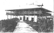 English Hospital in 1891.png