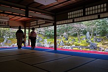 Entokuin Kyoto16n4272.jpg