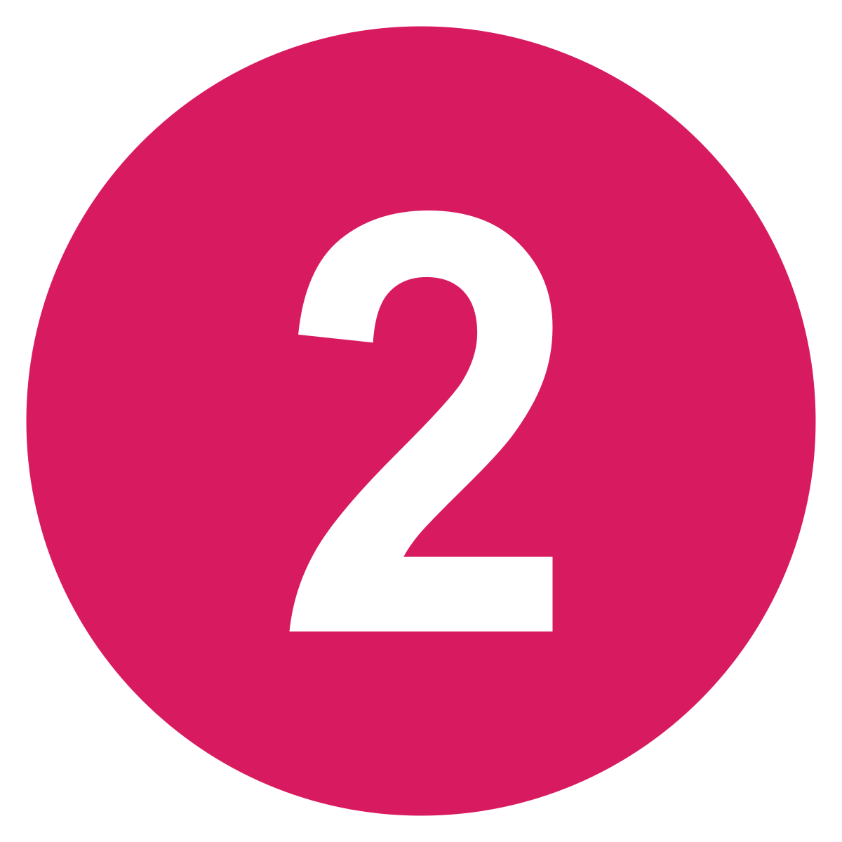 File:Eo circle pink number-2.svg - Wikimedia Commons
