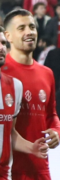 Ersin Zehir at Antalyaspor vs Trabzonspor 20211211 (2) (cropped).jpg