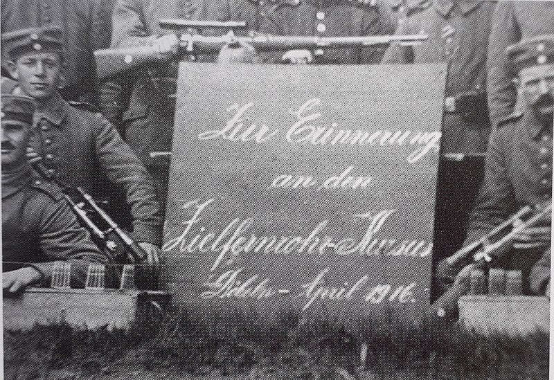 File:Erster Scharfschützenlehrgang der Militärgeschichte.jpg