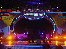 Archivo:Escenografia_teleton_chile04.jpg