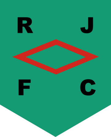 Rampla Juniors Fútbol Club