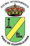 Escudo Pozo Guadalajara.png