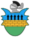 Escudo d'A Fueba.svg