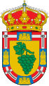 Escudo d'armas