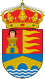 Escudo de Cabezón de Pisuerga.svg