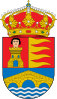 Escudo de Cabezón de Pisuerga.svg