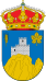 Escudo de Embid de Ariza.svg