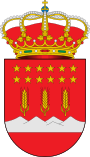 Escudo de Laroya (Almería).svg