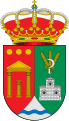 Santa María Ribarredonda (Burgos)