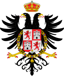 Escudo de Tunja.svg