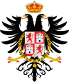 Escudo de Tunja.svg