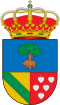 Escudo de Uña (Cuenca).svg