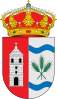 Escudo de Valdescorriel.svg