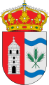 Escudo d'armas