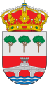 Escudo d'armas