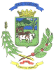 Escudo del Canton de San Carlos.gif