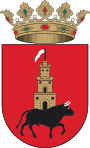 Герб[вд]