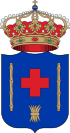 Escudo d'armas