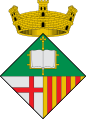 Les Franqueses del Vallès (1384)