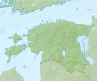 Estonia relief map.png