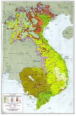 Ethnolinguistic map of Indochina 1970.jpg
