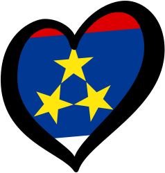 File:EuroVoivodina.svg