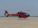 Eurocopter 130B on Pleso.JPG