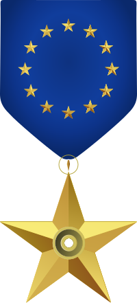 File:European Merit Barnstar of the EU.svg