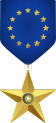 European Merit Barnstar of the EU.svg
