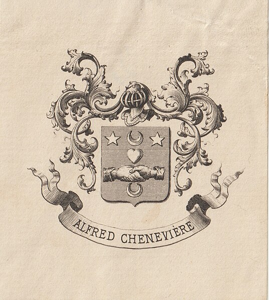 File:Exlibris-AlfredCheneviere.jpg