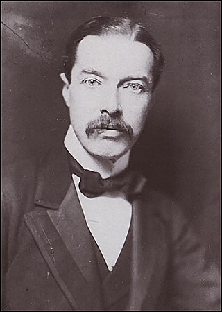 <span class="mw-page-title-main">Eyre Crowe</span> British diplomat (1864–1925)