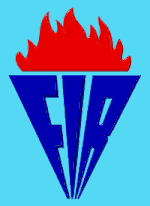 Fédération Internationale des Résistants (FIR), logo.gif