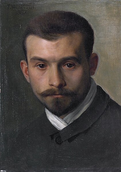 File:Félix Jasinsky, by Félix Vallotton.jpg