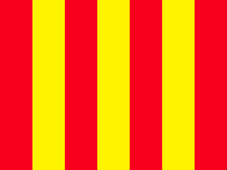 Tập_tin:F1_yellow_flag_with_red_stripes.svg