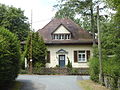 GrünGürtel-Waldschule