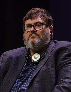 <span class="mw-page-title-main">Paul Dini</span> American writer and comic creator