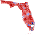 2022 United States Senate election in Florida