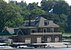 Fairmount Rowing Association FairmountRA2010.jpg