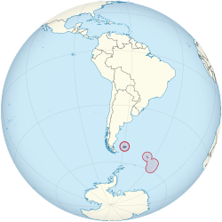 Isole Falkland (1843–1985) (marcatore speciale) (centrato sul Cile).svg