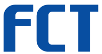 logo Fct.svg