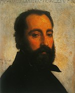 FelixChabaud WA Bouguereau.jpg