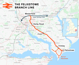 Felixstowe branch line.png